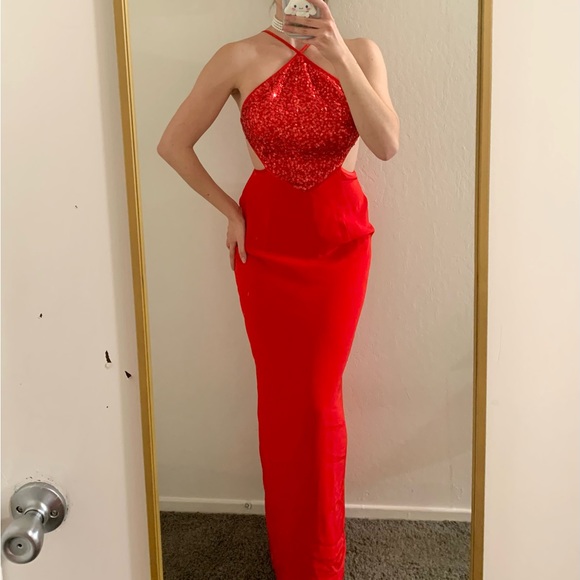 Strawberry bundle - Picture 7 of 14